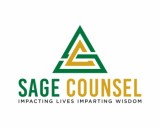 https://www.logocontest.com/public/logoimage/1556917835Sage Counsel Logo 11.jpg